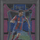 2023 Select La Liga Lamine Yamal Pink Mojo PSA 9 #136 #109/115