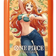 One Piece TCG Volume Two Tin (Japanese)