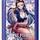 One Piece TCG Volume Two Tin (Japanese)