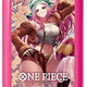 One Piece TCG Volume Two Tin (Japanese)