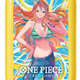One Piece TCG Volume Two Tin (Japanese)