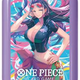 One Piece TCG Volume Two Tin (Japanese)