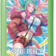 One Piece TCG Volume Two Tin (Japanese)