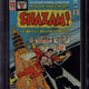 Shazam #28 CGC 9.2 (W) *0305934012*