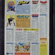 Spider-Man #25 CGC 9.8 (W) Newsstand Edition *4177105024*
