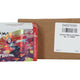 Magic the Gathering Marvel's Spider-Man Collector Booster