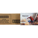 Magic the Gathering Marvel's Spider-Man Play Booster
