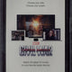 Star Wars: Force Awakens Adaptation #5 CGC 9.8 (W) Signed By Adam Driver *2595820003*