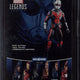 Star Wars: The Force Awakens Adaptation #1 CGC 9.8 (W) Signed By Harrison Ford *2595811005*