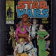 Star Wars #107 CGC 9.6 (W) Signed By Harrison Ford *2595811010*