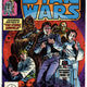 Star Wars #70 VF