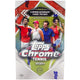 2024 Topps Chrome Tennis Hobby