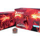 Magic the Gathering Avatar the Last Air Bender Bundle (Presell)