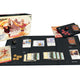 Magic the Gathering Avatar the Last Airbender Beginner (Presell)