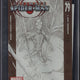 Ultimate Spider-Man #79 CGC 10 (W) Wizard World Edition *0788090012*