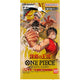 One Piece TCG: Kingdoms of Intrigue Booster