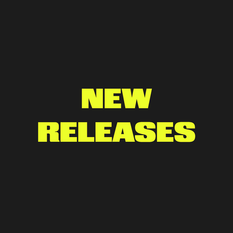 New Releases