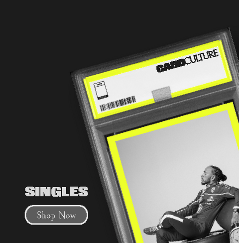 Singles
