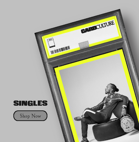 Singles