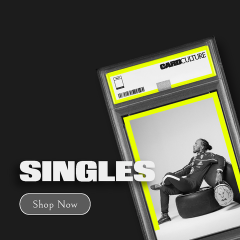 Singles