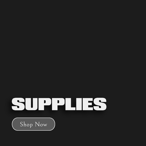 Supplies