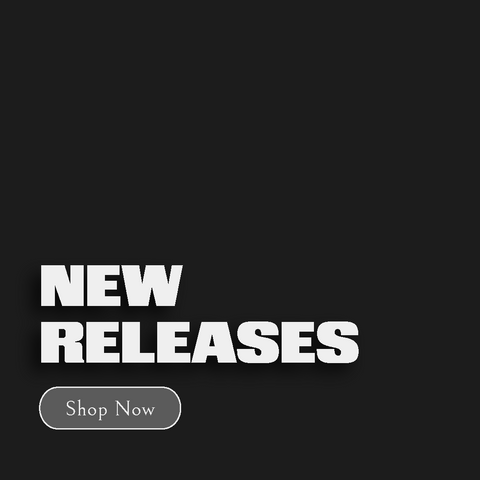 New Releases