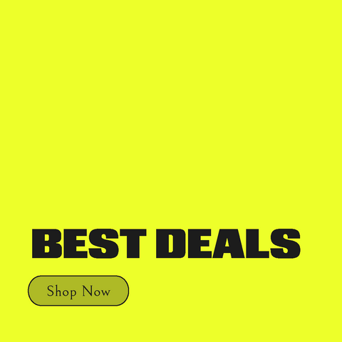 Daily Deals
