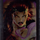 Witchblade #1 CGC 9.8 (W) *4027977025*