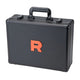 Pokemon Glory of Team Rocket Attache Case