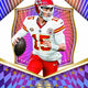 2024 Panini Illusions Football Hobby