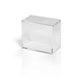 TAB Acrylic Elite Trainer Box