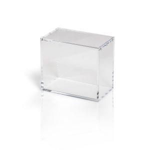 TAB Acrylic Elite Trainer Box
