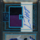 2025 Hit Parade Football Autographed Card Elite Series 5 Hobby