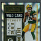 2025 Hit Parade Football Autographed Card Elite Series 5 Hobby
