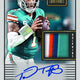 2025 Panini Luminance Football Hobby