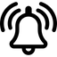 alarm.png__PID:8215e35a-41f2-42fe-b1dc-01a40d8e92be