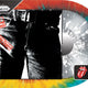 Prizm The Rolling Stones Hobby Mega (Panini 2024)