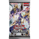 Yu-Gi-Oh Alliance Insight Booster