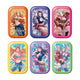 One Piece TCG Volume Two Tin (Japanese)