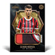 2024/25 Topps UEFA Club Competitions Summer Signings By Fabrizio Romano Soccer Hobby Box