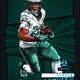 2025 Panini Luminance Football Hobby