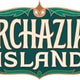 Disney Lorcana: Archazia's Island Booster