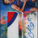 2025/26 Hit Parade Basketball Autographed Card Elite Series 3 Hobby