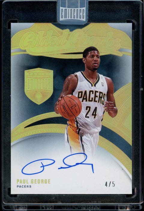 2025/26 Hit Parade Basketball Autographed Card Elite Series 3 Hobby