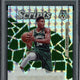 2025/26 Hit Parade Basketball Autographed Card Elite Series 3 Hobby
