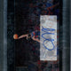 2025/26 Hit Parade Basketball Autographed Card Elite Series 3 Hobby