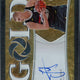 2025/26 Hit Parade Basketball Autographed Card Elite Series 3 Hobby