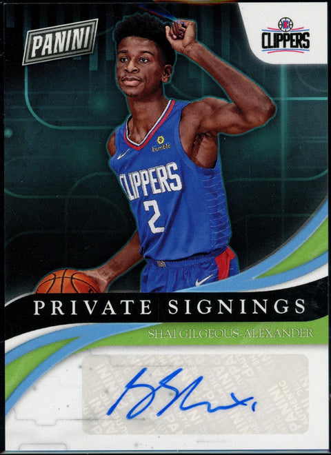 2025/26 Hit Parade Basketball Autographed Card Elite Series 3 Hobby