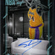 2025/26 Hit Parade Basketball Autographed Card Elite Series 3 Hobby