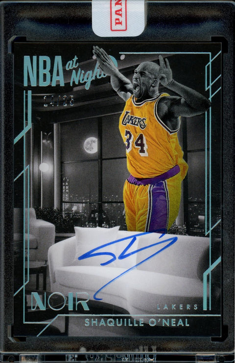 2025/26 Hit Parade Basketball Autographed Card Elite Series 3 Hobby